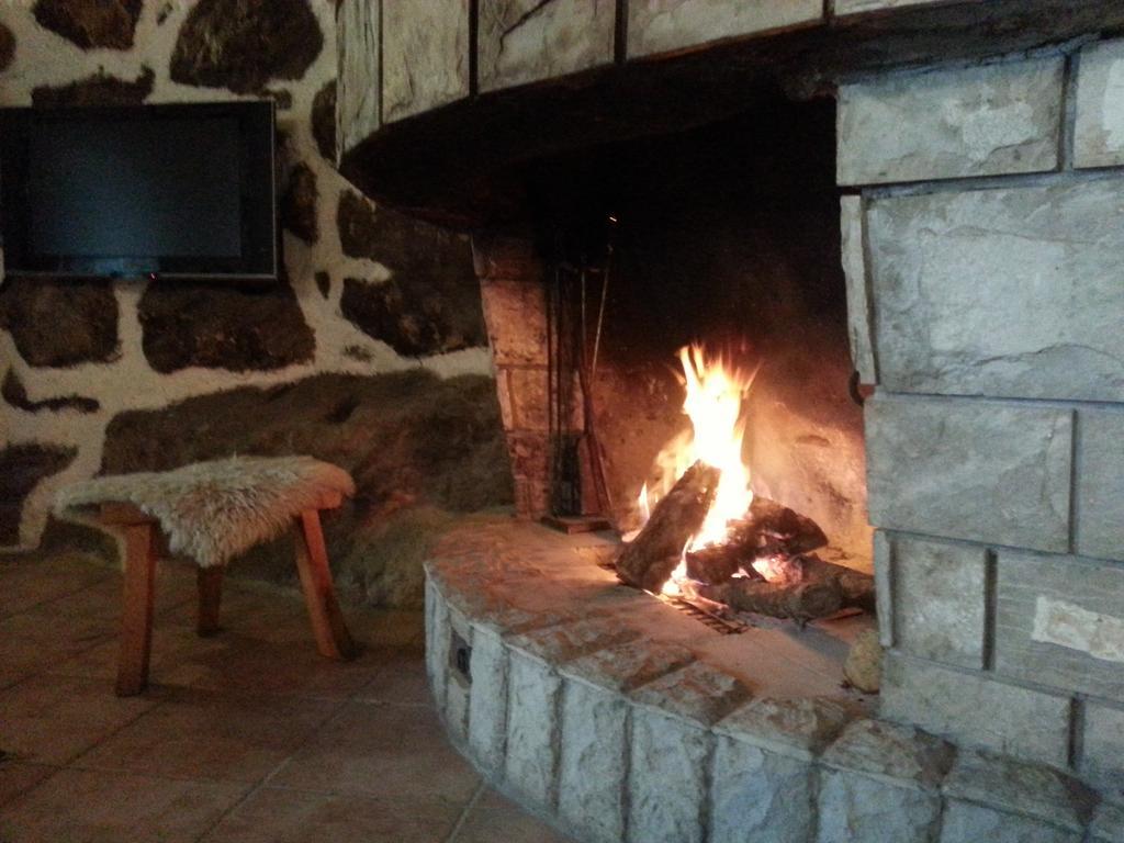 Grandfather'S Secret Danilovgrad Esterno foto